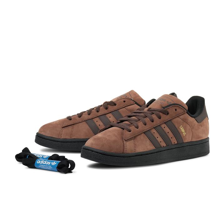 楽天市場】【ADIDAS】 アディダス HANDBALL SPEZIAL