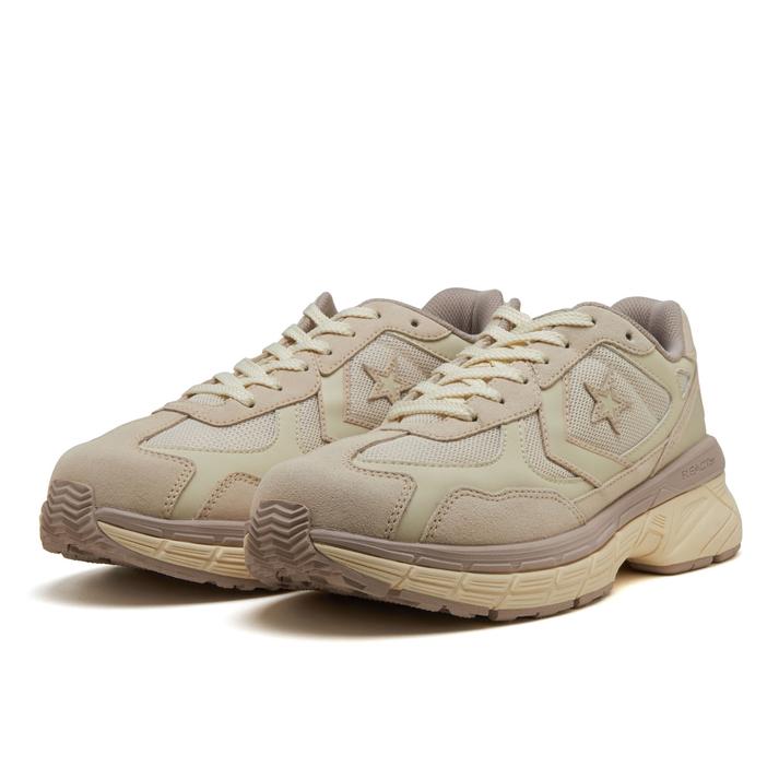 【CONVERSE】 コンバース STARFIRESC RE スターファイヤーSC RE 34202011