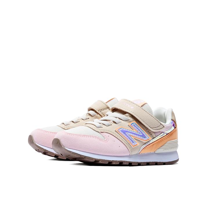 新品　New Balancニューバランス　MR530KA New Balance MR530KA SILVER METALLIC（ニューバランス MR530KA