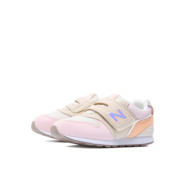 楽天市場】キッズ 【NEW BALANCE】 ニューバランス 17-22(H