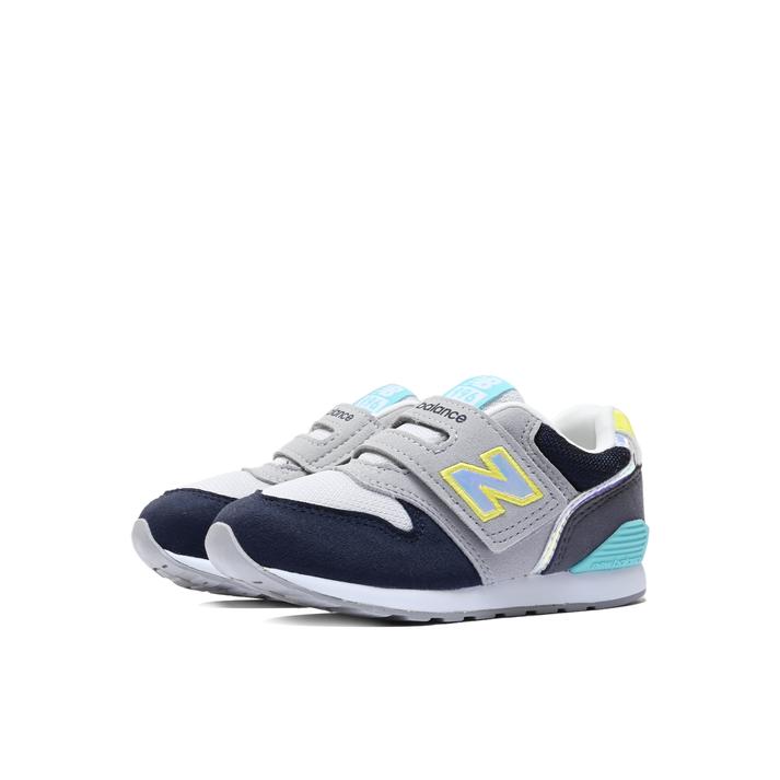 楽天市場】ベビー 【NEW BALANCE】 ニューバランス 14