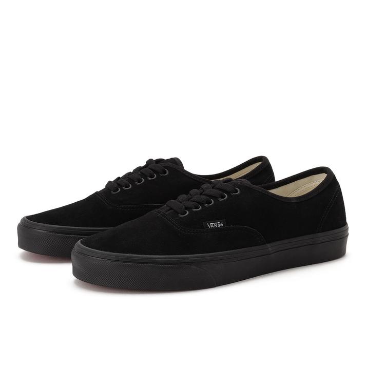 【VANS】バンズ SKATE AUTHENTIC オーセンティック VN0A5FC80I4 AUTHENTIC（VANS） バンズ スケート オーセンティック