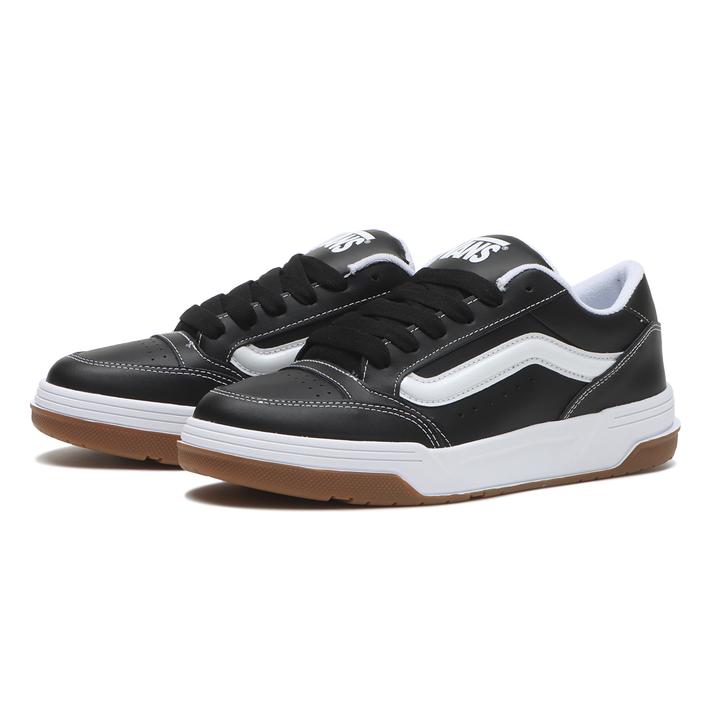 楽天市場】【VANS】 ヴァンズ HYLANE ハイレーン VN000D1JBRO