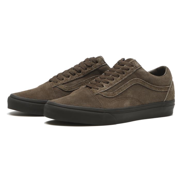 楽天市場】【VANS】 ヴァンズ OLD SKOOL オールドスクール V36CF
