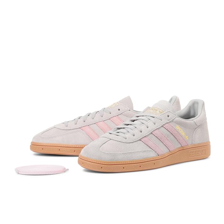 楽天市場】【ADIDAS】 アディダス HANDBALL SPEZIAL W ハンドボール