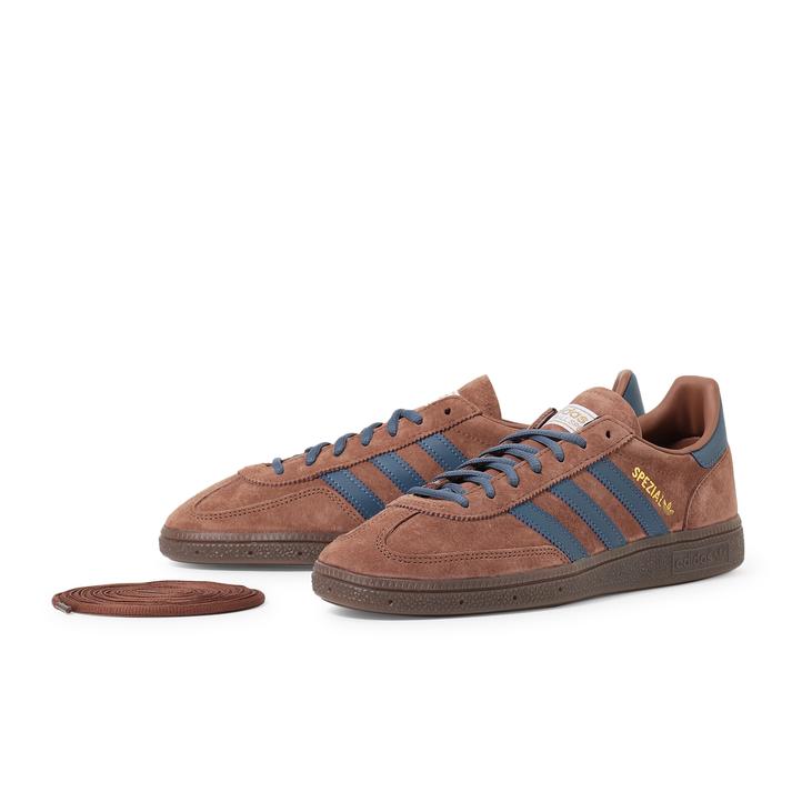 ★Adidas★ Handball Spezial ハンドボール スペツィアル JS0600 adidas ADIDAS アディダス HANDBALL SPEZIAL ハンドボール