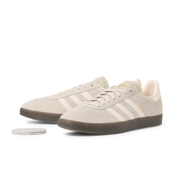 楽天市場】【ADIDAS】 アディダス SAMBA OG サンバ OG JI0218