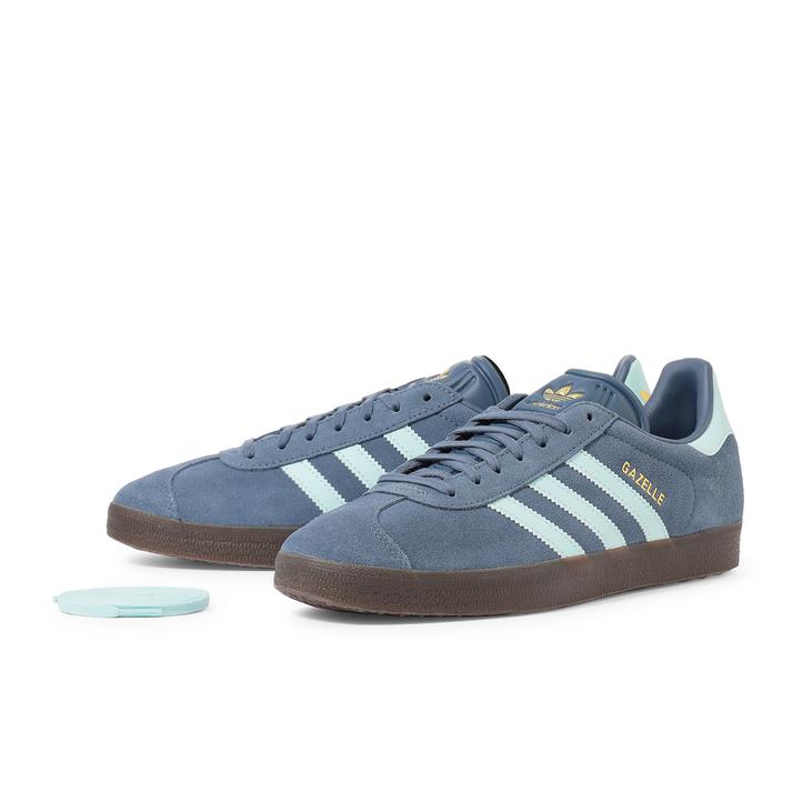 楽天市場】【ADIDAS】 アディダス GAZELLE ガゼル JI0208 ABC
