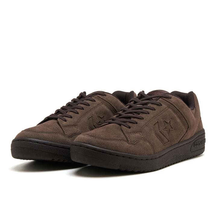 【CONVERSE】 コンバース WEAPON SUEDE OX ウエポン スエード OX 34202091