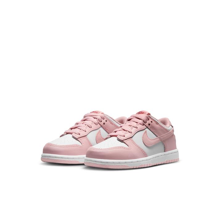楽天市場】NIKE DUNK LOW PS ナイキ ダンク ロー PS キッズ