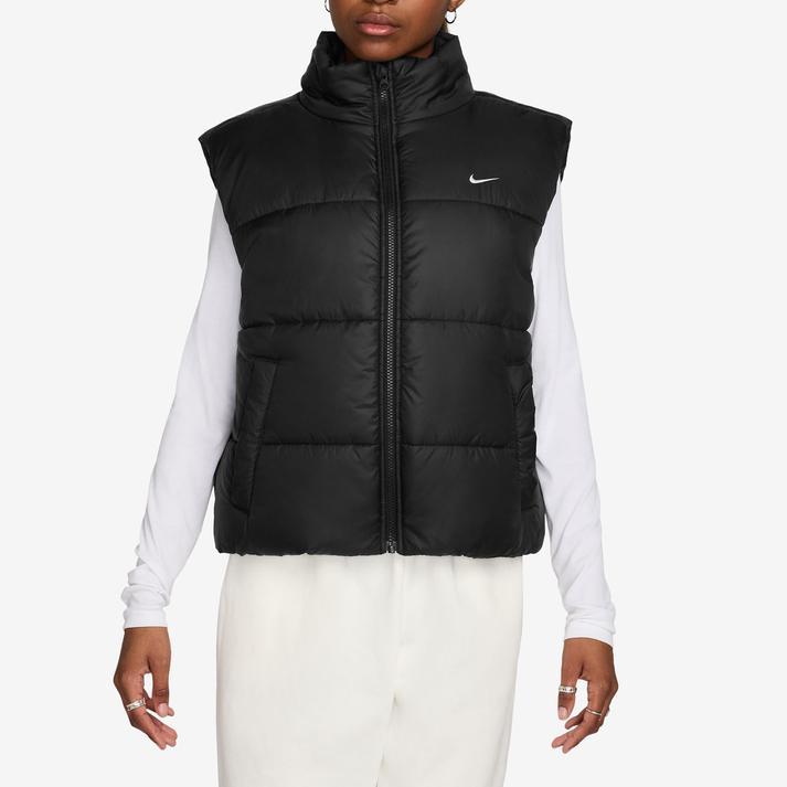 楽天市場】【ポイント5倍！ブラックフライデー】【即納】NIKE ナイキ