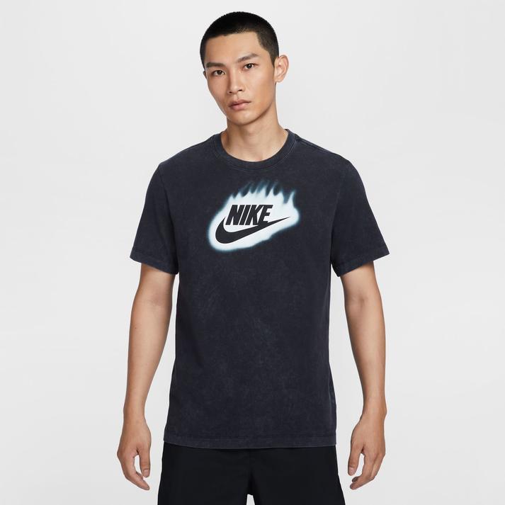 楽天市場】ナイキ NIKE ランニング Tシャツ メンズ 春 夏