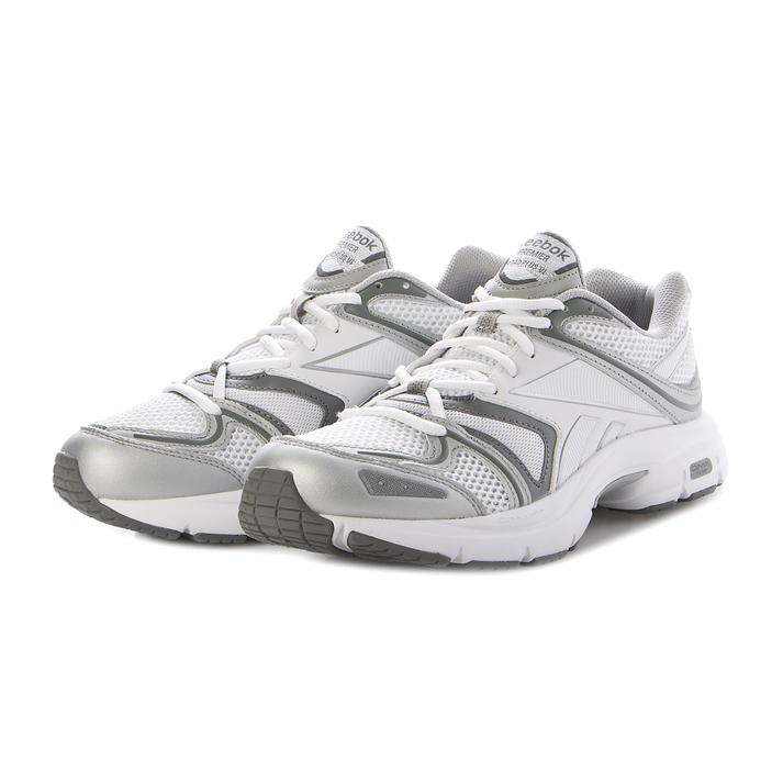 【REEBOK】 リーボック RBK PREMIER ROAD PLUS VI プレミアロード プラス VI 100200964