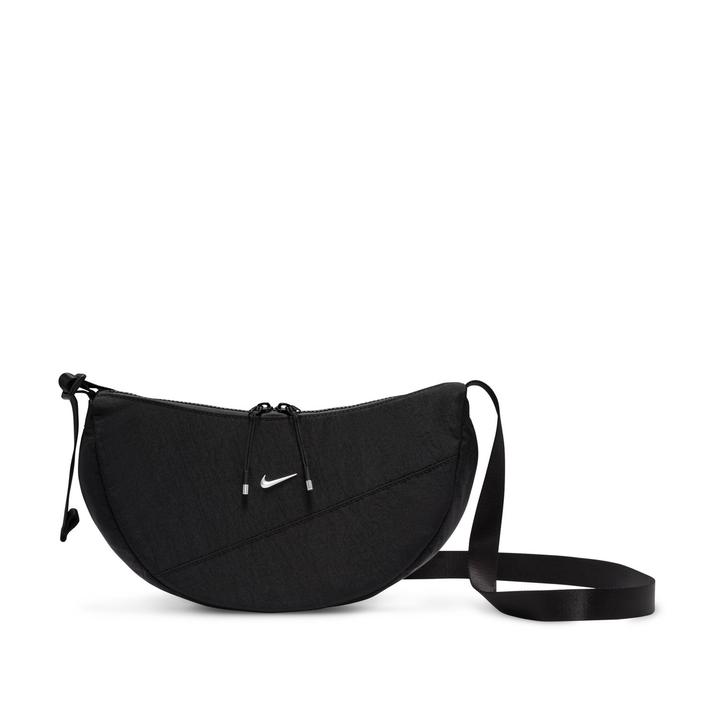 【NIKE】 ナイキ U AURA CRESCENT CRSSBDY バッグ HQ4370