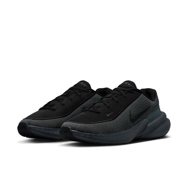 ★NIKE★大人気★PROMINA / プロミナ★追跡可 NIKE】ナイキ PROMINA プロミナ (Nike/スニーカー) 112650518