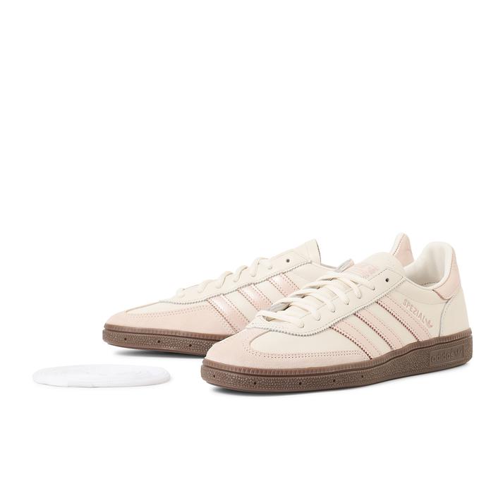 【Adidas】SAMBA OG サンバ★JI0218★ 楽天市場】【ADIDAS】 アディダス SAMBA OG サンバ OG JI0218