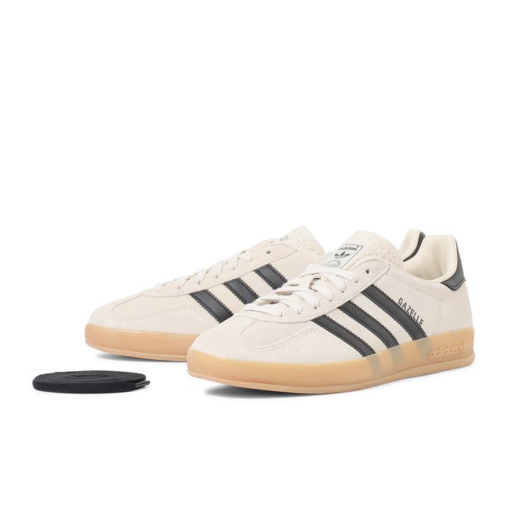 【24.0】adidas アディダス　GAZELLE スニーカー　JI0208 adidas originals アディダス スニーカー GAZELLE JI0208 ガゼル
