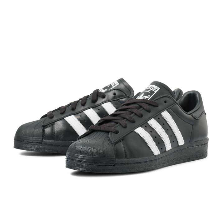 adidas SUPERSTAR 82 / アディダス スーパースター 82 楽天市場】adidas SUPERSTAR 82 アディダス スーパースター 82