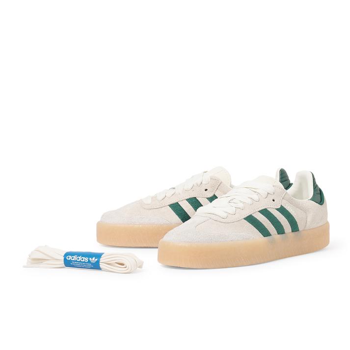 CONVERSE WATER REPELLENT SERIES