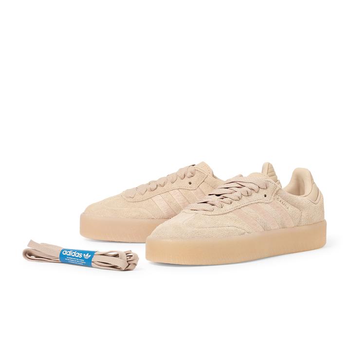 楽天市場】【ADIDAS】 アディダス HANDBALL SPZL ハンドボール