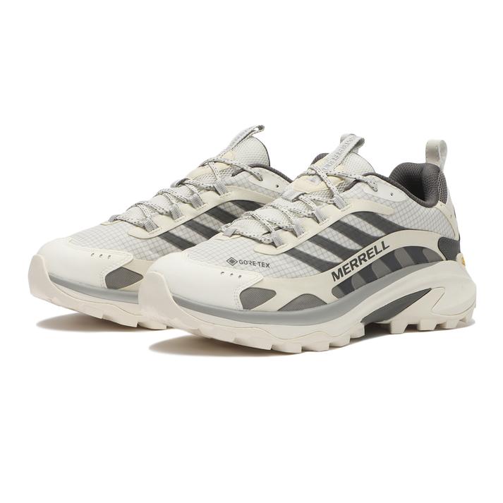 【MERRELL】 メレル MOAB SPEED 2 GORE-TEX モアブスピード2ゴアテックス J037797｜ABC-MART SPORTS