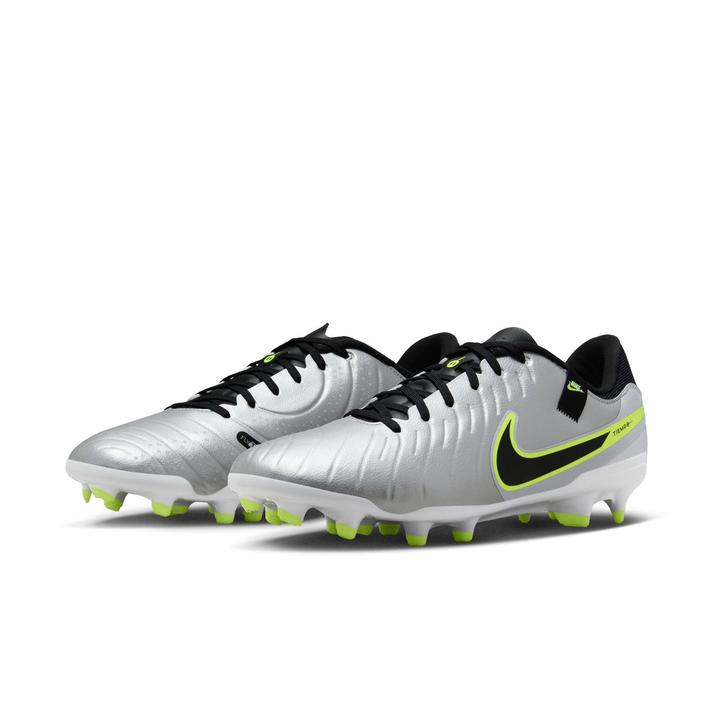 【NIKE】 ナイキ LEGEND 10 ACADEMY FG/MG レジェンド 10 アカデミー FG/MG MDV4337