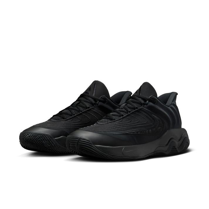 【NIKE】 ナイキ GIANNIS IMMORTALITY 4 EP ヤニス イモータリティ 4 EP MFQ3681