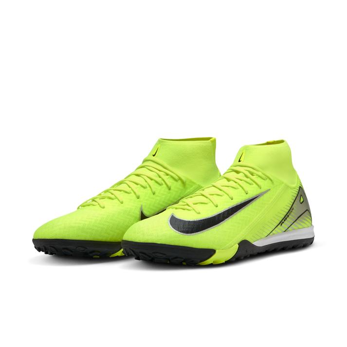 ナイキ JRスーパーフライ9 クラブ TF 靴 22,5cm 新品 (2039) 楽天市場】NIKE(ナイキ)DJ5954-001(2039)JR SUPERFLY 9 CLUB TF