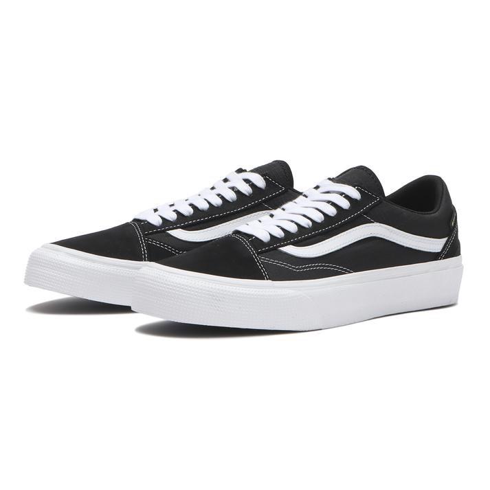 【VANS】 ヴァンズ OLD SKOOL GORE-TEX オールドスクール ゴアテックス VN0009QGBPB