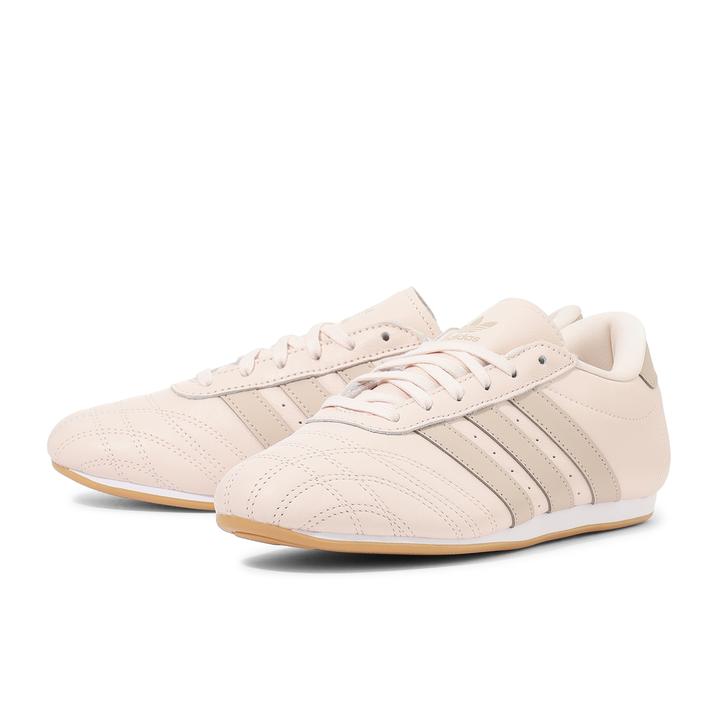 国内発送☆送料無料！adidas テコンドーレース ブラックピンク adidas アディダス テコンドー レース ウィメンズ スニーカー