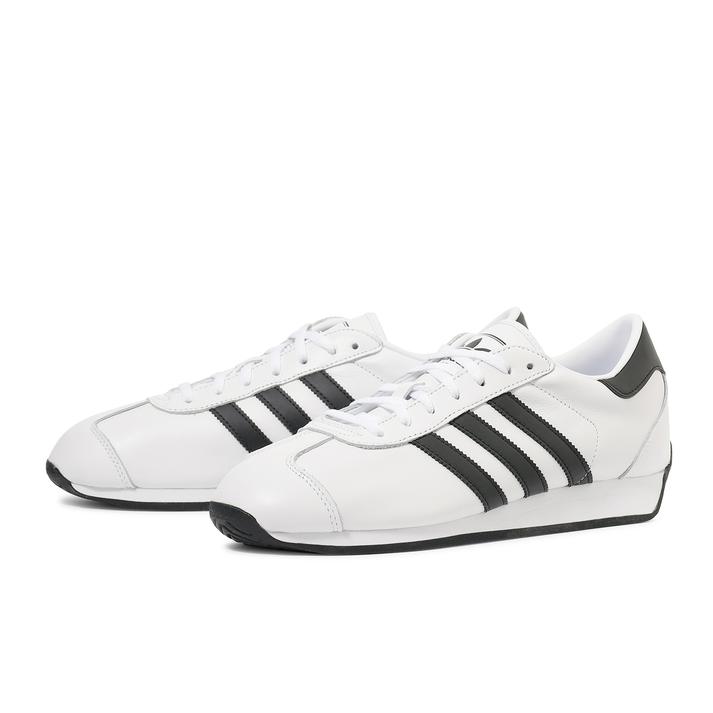 スニーカー ADIDAS COUNTRY II JH5600 4FK1493 ADIDAS COUNTRY II JH5600 4FK1493 (adidas/スニーカー) JH5600