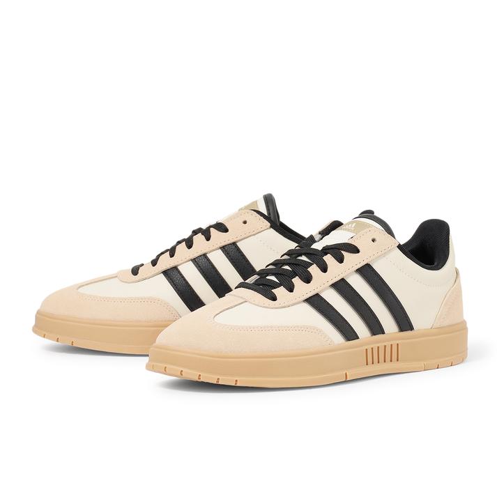 楽天市場】【ADIDAS】 アディダス GAZELLE ガゼル JP7777 ABC-MART限定