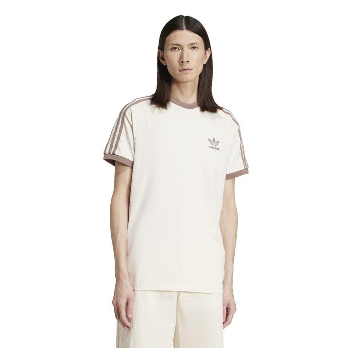 楽天市場】レディース 【adidas】 アディダス W TERRY 3ST TEE
