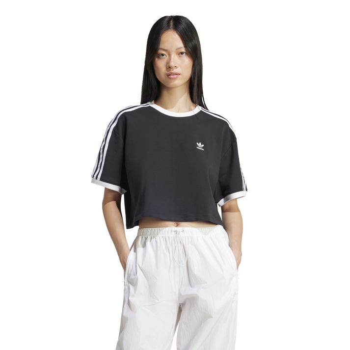 adidas W GRAPHIC CALI TEE ショートスリーブ 楽天市場】レディース 【adidas】 アディダス W GRAPHIC CALI