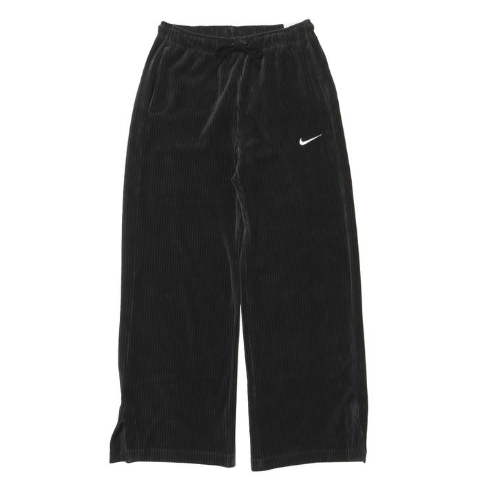 レディース 【NIKE】 ナイキ W VLR WIDE PANT XWAP ロングパンツ HV5036