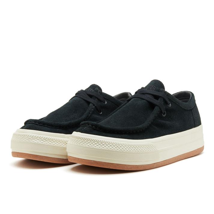 CONVERSE WATER REPELLENT SERIES