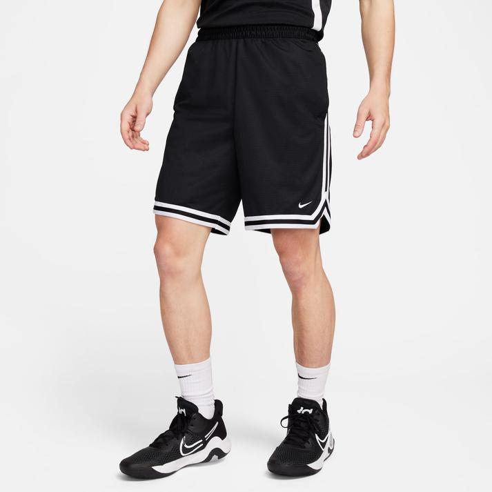 【NIKE】 ナイキ M DNA 8IN SHORT ショートパンツ FN2652
