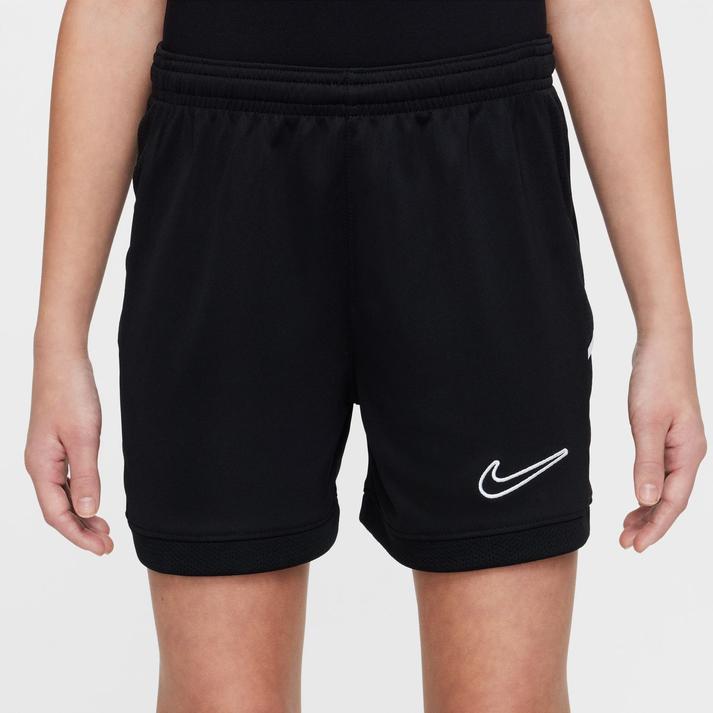 2018 NIKE リーグ戦用ゲームパンツ　　　植田直通　XL ササクラスポーツ通販｜ナイキ ストライク メンズ Dri-FIT