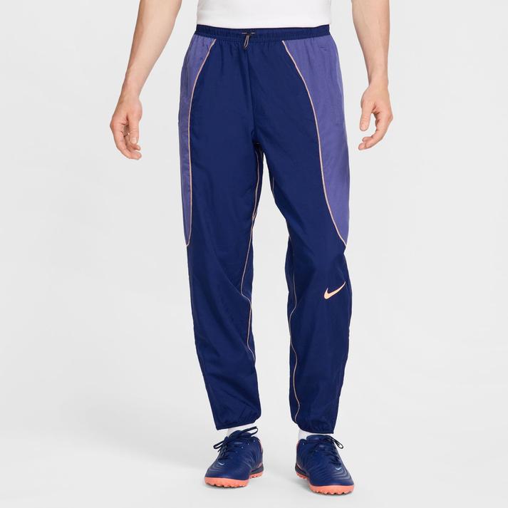 Nike パンツ M ネイビー/ブルー 6909020001003.jpg