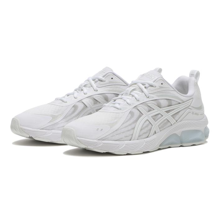 【ASICS】 アシックス GEL-QUANTUM 180 VIII GEL-QUANTUM 180 VIII 1203A594.100 ABC-MART限定