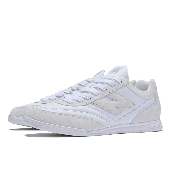 【NEW BALANCE】 ニューバランス URC42CW(D) URC42 URC42CW｜ABC-MART SPORTS