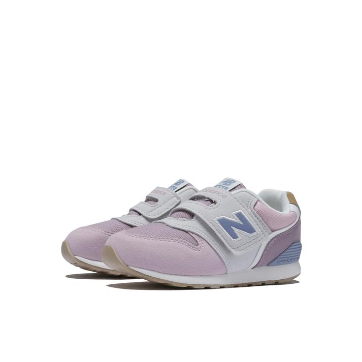 楽天市場】ベビー 【NEW BALANCE】 ニューバランス 14