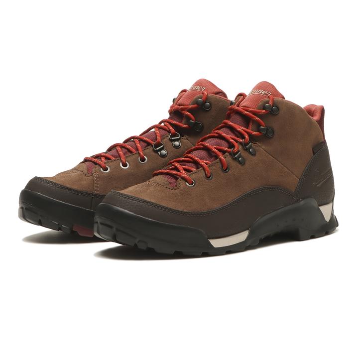 【DANNER】 ダナー PANORAMA MID 63439 14,454円