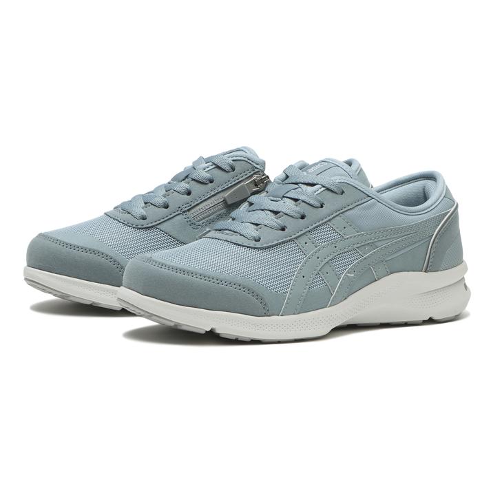 【ASICS】 アシックス 22-25_HADASHIWALKER W066 22-25_HADASHIWALKER W066 1292A066