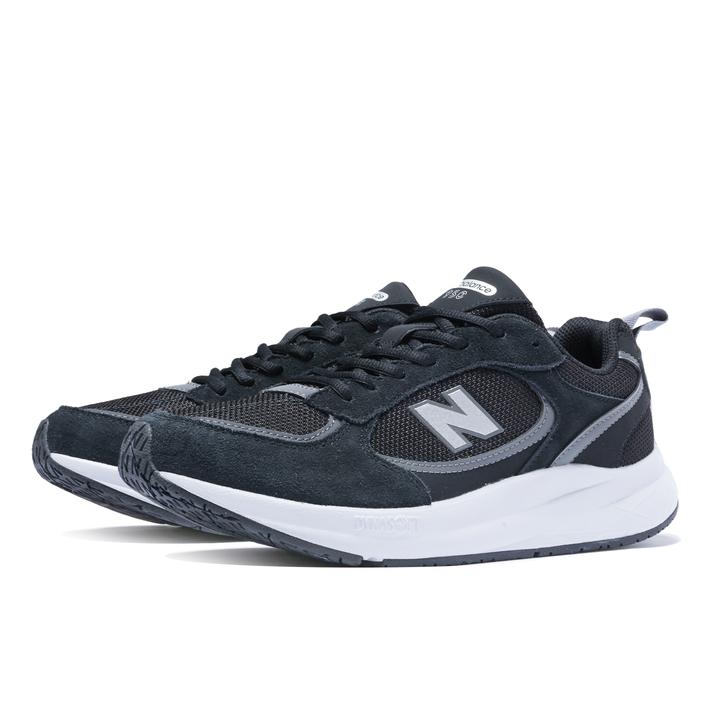 楽天市場】【NEW BALANCE】 ニューバランス M990TA2(D) M990 M990TA2