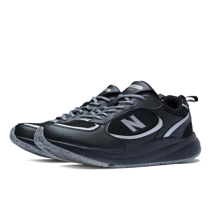 NEW BALANCE ニューバランス UA800SA1（2E） 楽天市場】【NEW BALANCE】 ニューバランス UA800SA1(2E) UA800
