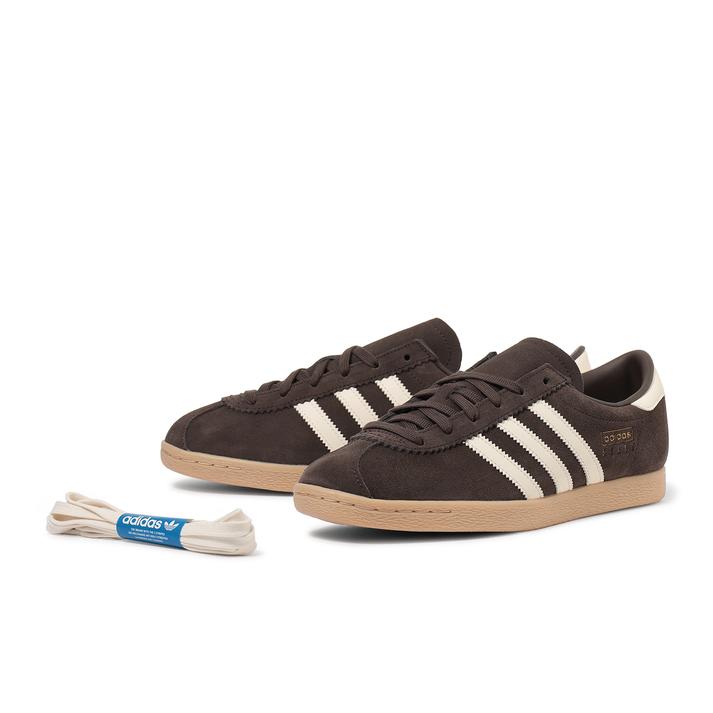 【adidas】★アディダス★STADT★JR3310★Unisex 楽天市場】【ADIDAS】 アディダス STADT スタッド JR3310 ABC