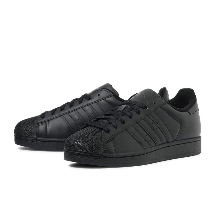 楽天市場】【プライスダウン】 adidas SUPERSTAR II アディダス