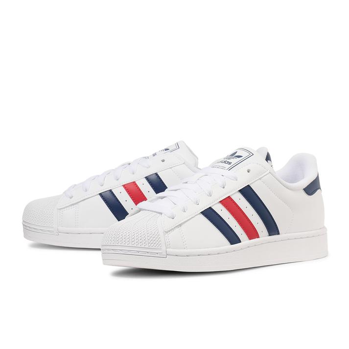 あい 楽天市場】【ADIDAS】 アディダス SUPERSTAR II スーパースター