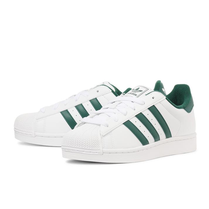 あい 楽天市場】【ADIDAS】 アディダス SUPERSTAR II スーパースター